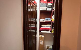 Apartament 2 camere de inchiriat, Tatarasi, zona Lidl, Iasi - Poză 6