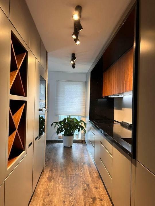 APARTAMENT LUX | BELVEDERE | METROU - Poză 2