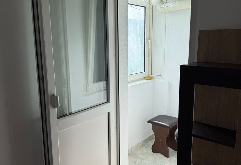 Apartament 2 camere Baba Novac aproape de IOR și Dristor - Poză 8