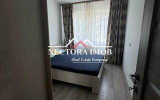 NECTORA IMOB-Apartament 3 camere, 2 bai, Prima Universitatii, Etaj 2 - Poză 8