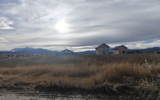 Vânzare, teren intravilan, 890 mp, Cristian, Brașov - Poză 3