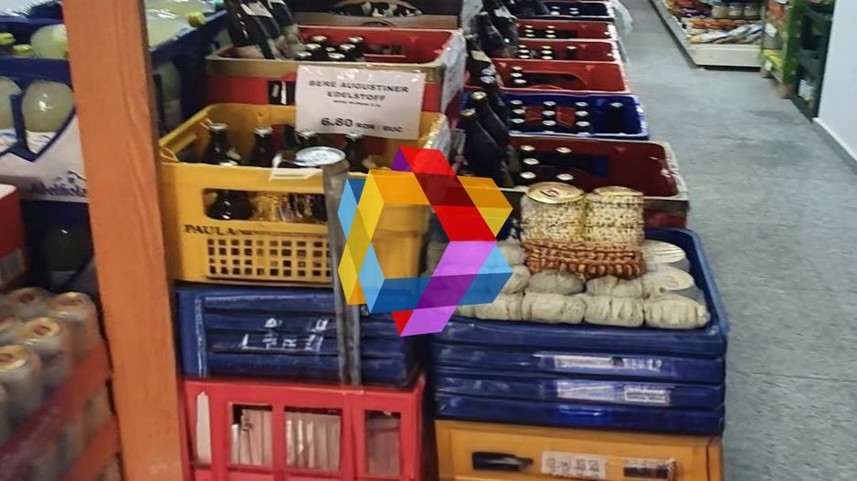 Spatiu comercial in Brasov 127 mp # plus-imo.ro - Poză 3