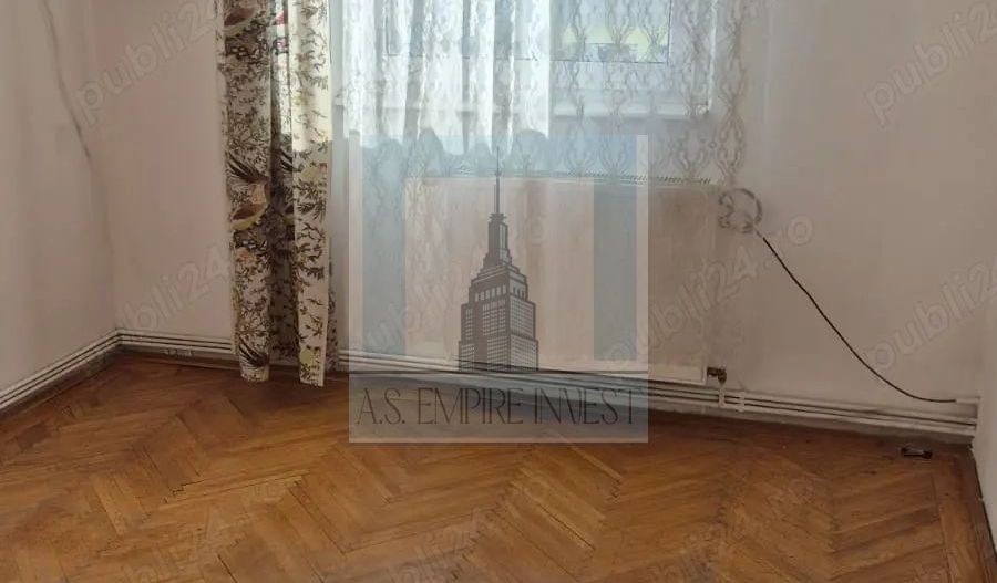 Apartament 3 camere  - zona Centrul Civic, Brașov - Poză 5