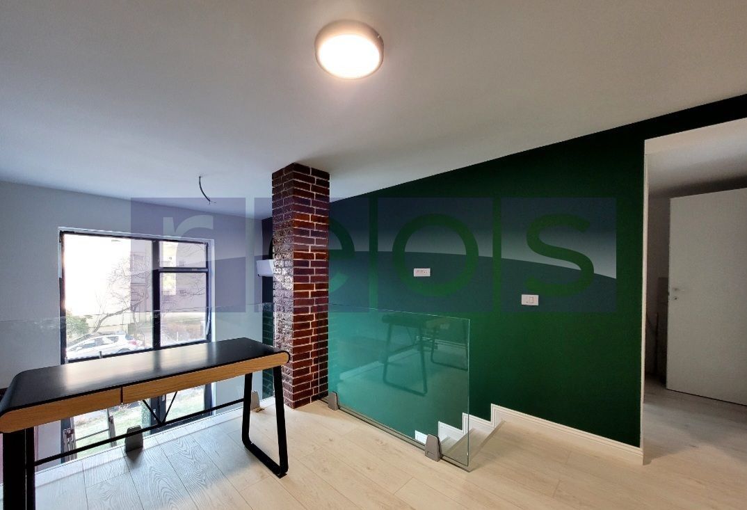 Apartament modern tip duplex 2023 | Colentina - Poză 1