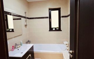 Apartament de închiriat, 2 camere, 60 mp, Valea Lupului, Strada Luminii - Poză 4