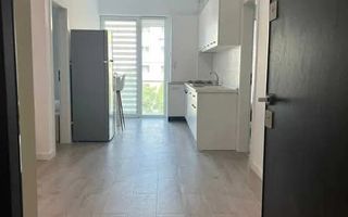 Apartament 3 camere de inchiriat - Poză 1