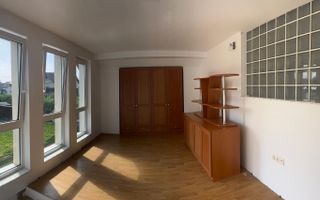 Apartament 2 camere 50 mp-2 bai-Parcare privata-Zona C. Moldovei - Poză 2