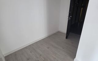 Apartament 2 camere Pipera, 67 mp, etaj 1,complex nou finalizat - Poză 5