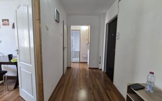 Apartament modern | 2 camere decomandate | Spitalul de Recuperare - Poză 5