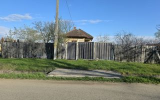 Casa de vanzare - Poză 1