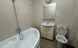 Apartament 1 cameră de închiriat – Panoramic Residence, Valea Adâncă, Iași - Poză 5