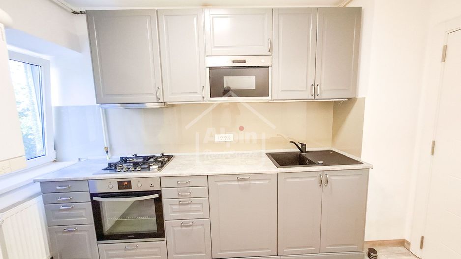 Investitie Suprafata Generoasa 2 Camere I Zona Garii - Poză 28