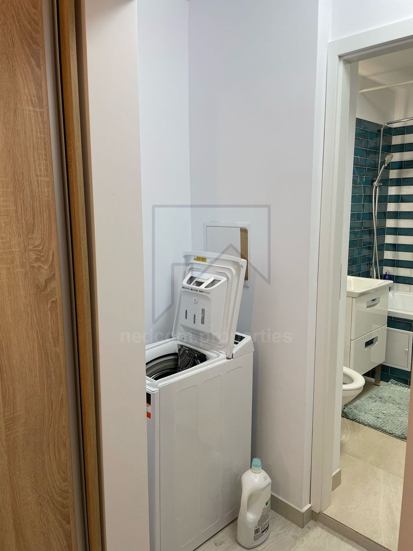 Vanzare apartament 3 camere - Salaj - Poză 4