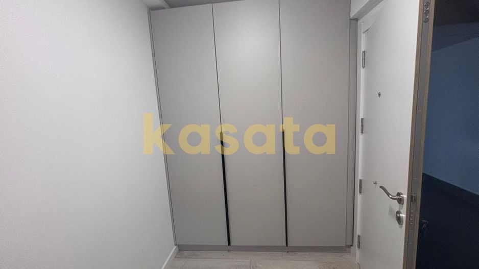 Garsoniera I Arbo Residence I Mogosoaia I 46 mp I mobilata si utilata - Poză 6