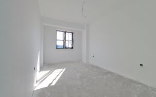 Apartament 2 camere nou, vanzare in Iasi Valea Lupului, curte proprie - Poză 9
