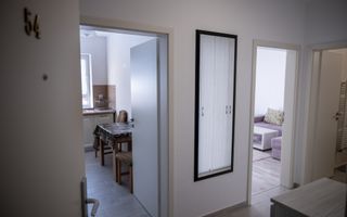 Apartament 2 camere | zona Avantgarden - Poză 8