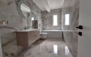 COM 0% I Vila 5 camere Corbeanca I langa Paradisul Verde I Premium - Poză 10