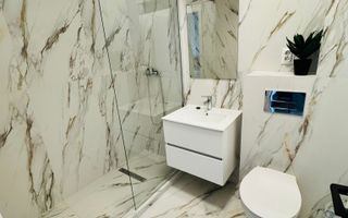 Apartament 2 camere Bragadiru Safirului Loc de Parcare - Poză 3