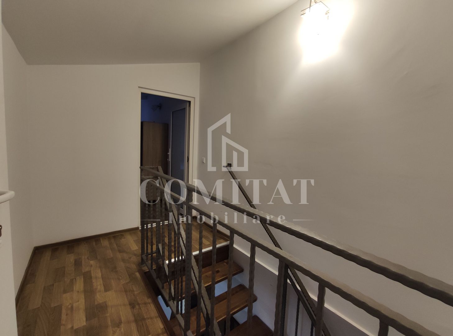 Apartament | 3camere | 80 mp | Ultracentral - Poză 10