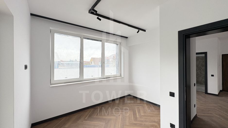 Nou’ 0’ comision direct de la dezvoltator - Poză 10