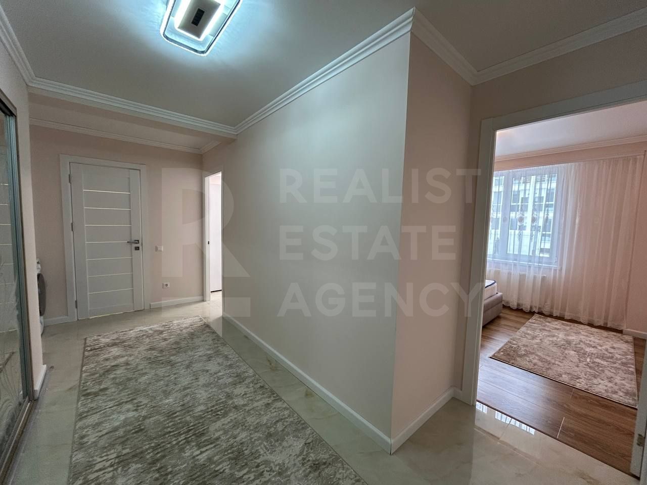 Vânzare, apartament, 2 camere, bd. Ștefan Cel Mare Și Sfânt, Bălți - Poză 17