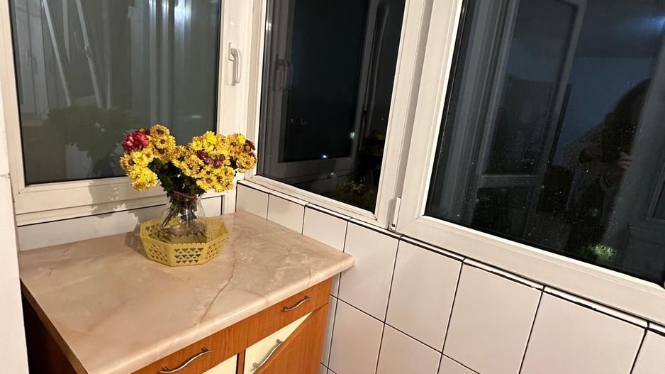 Apartament 2 camere decomandat Brancoveanu Ocazie. - Poză 8