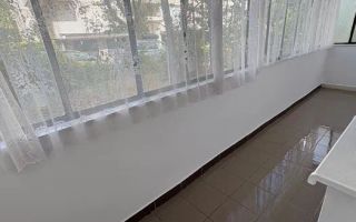 3 camere, decomandate,Intre Lacuri Nirajului Zona Aurel Vlaicu,Sumeshi - Poză 8