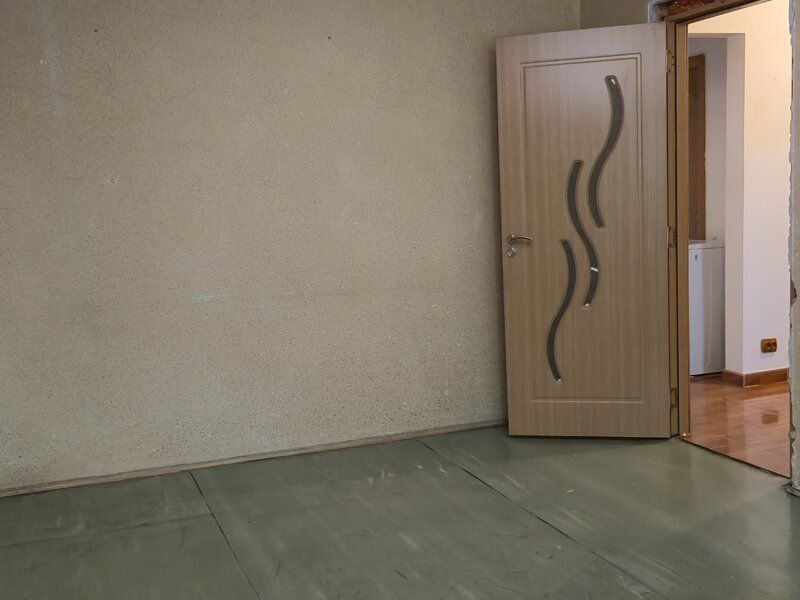 Apartament 3 camere Drumul Taberei - Poză 2