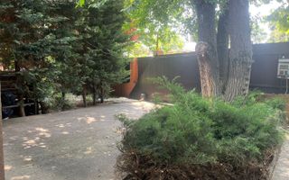 ANDRONACHE | Vila 4 Camere | Garaj | Curte Verde | Ciubar & BBQ - Poză 4