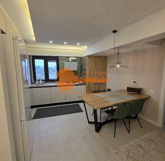 3 camere Mihai Bravu-Timpuri Noi - Poză 7