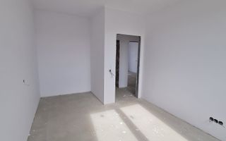 Duplex minimalist in Mosnita - Poză 19