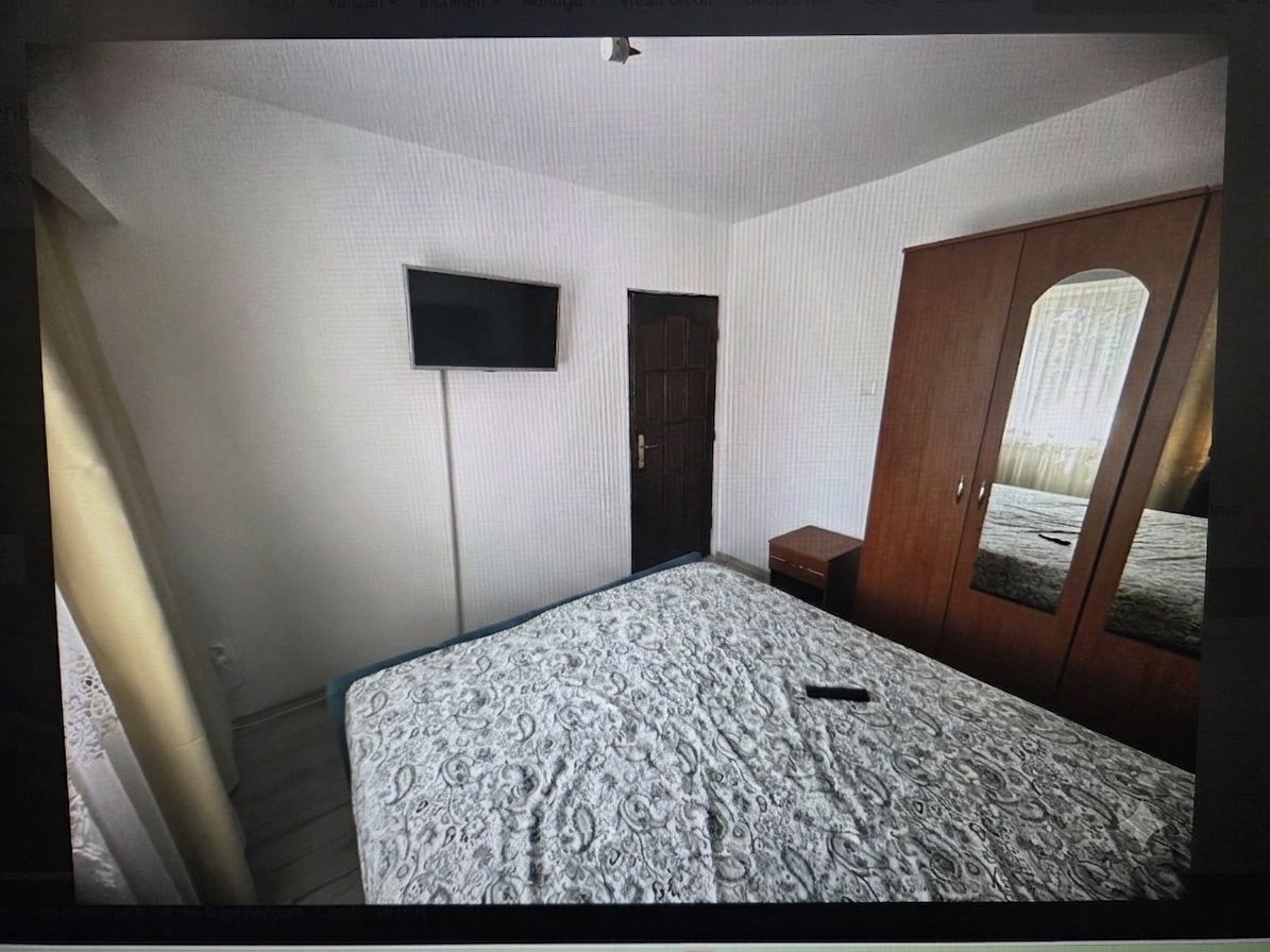 Soarelui | 3 Camere | Centrala Proprie - Poză 5