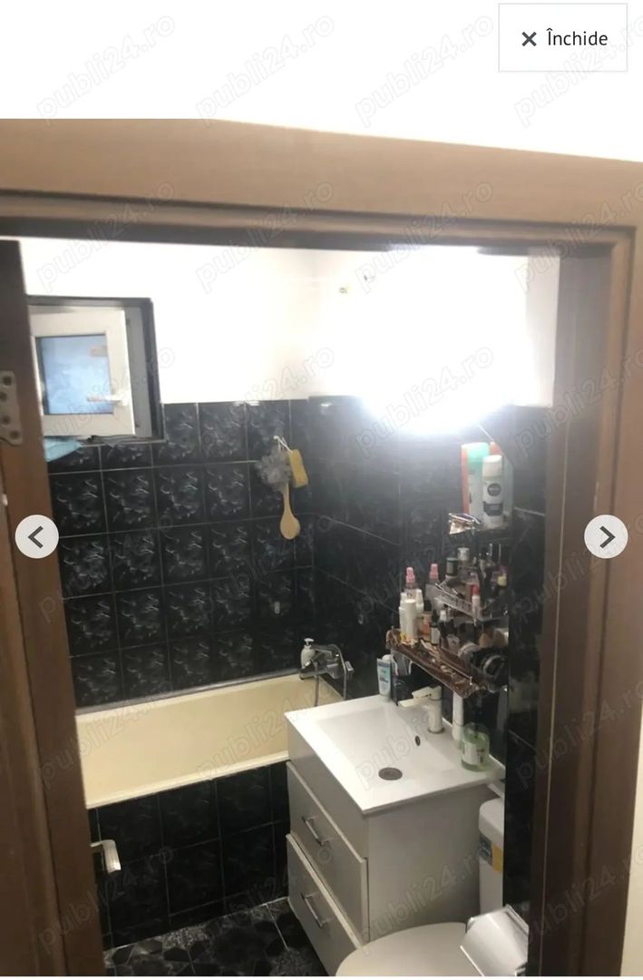 De Vanzare Apartament 2 Camere Lujerului - P-ta Veteranilor - Poză 2