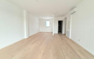 Timpuri Noi | Studio | Proiect nou 2026 - Poză 4
