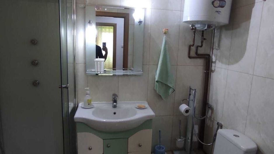 Inchiriez Apartament 2 camere Dristor - Poză 5