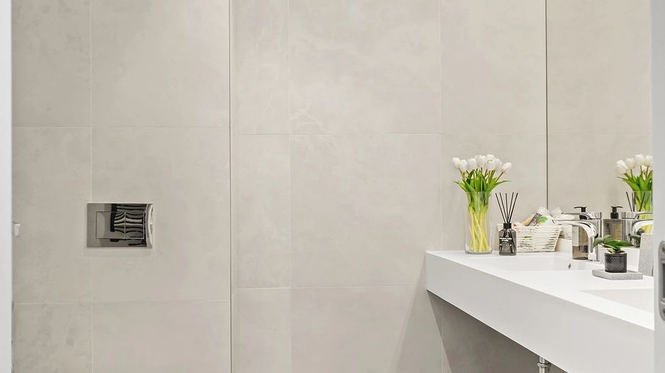 Apartament 3 Camere Premium | One Verdi Park | Investiție Ideală - Poză 4