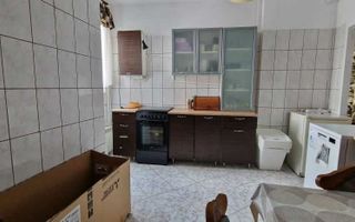 De vanzare Apartament 2 camere P-ta Alba Iulia Matei Basarab CENTRAL - Poză 5
