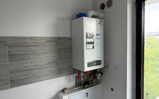 Apartamente noi de vânzare -Pantelimon – Strada Independenței - Poză 2