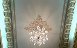 Vila 10 camere Calea Calarasi / Unirii - Poză 17