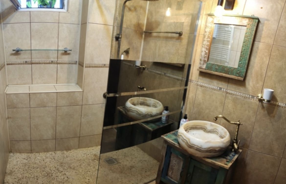 APARTAMENT TITULESCU | METROU | RENOVAT - Poză 5