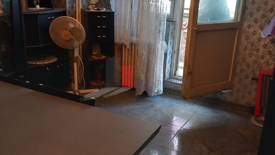 Vânzare apartament 3 camere Panduri - Poză 8