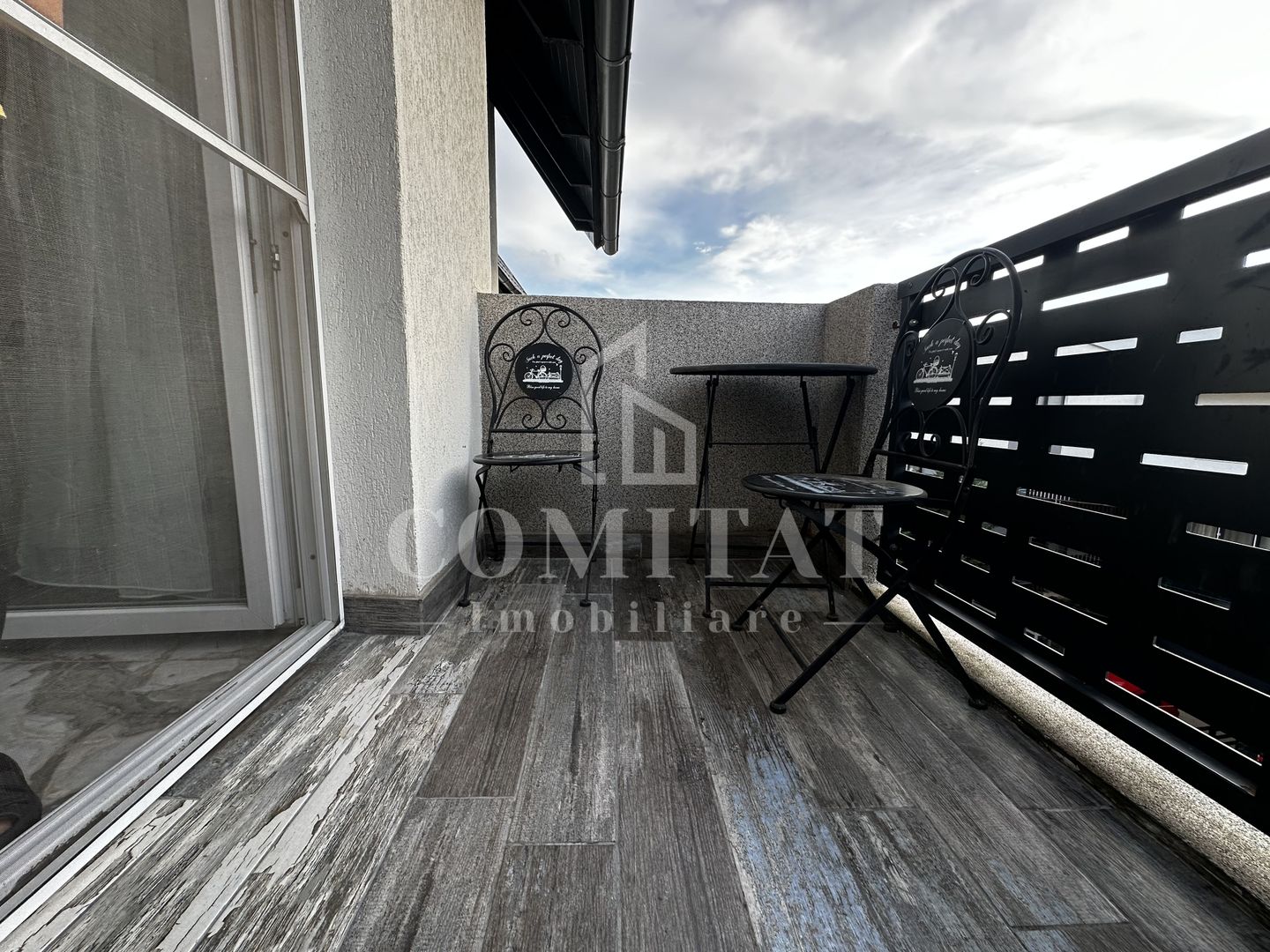 Apartament la cheie | 2 dormitoare | Zona Vivo - Poză 15