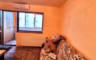 Apartament in zona Modern - Poză 2