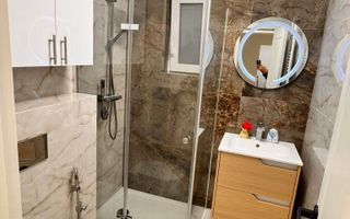 Apartament Premium Cantemir - 600 euro - Poză 5