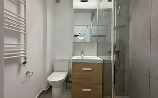 Apartament 2 camere Tatarasi -10 min Spitalul de Neuro N Oblu - Poză 19