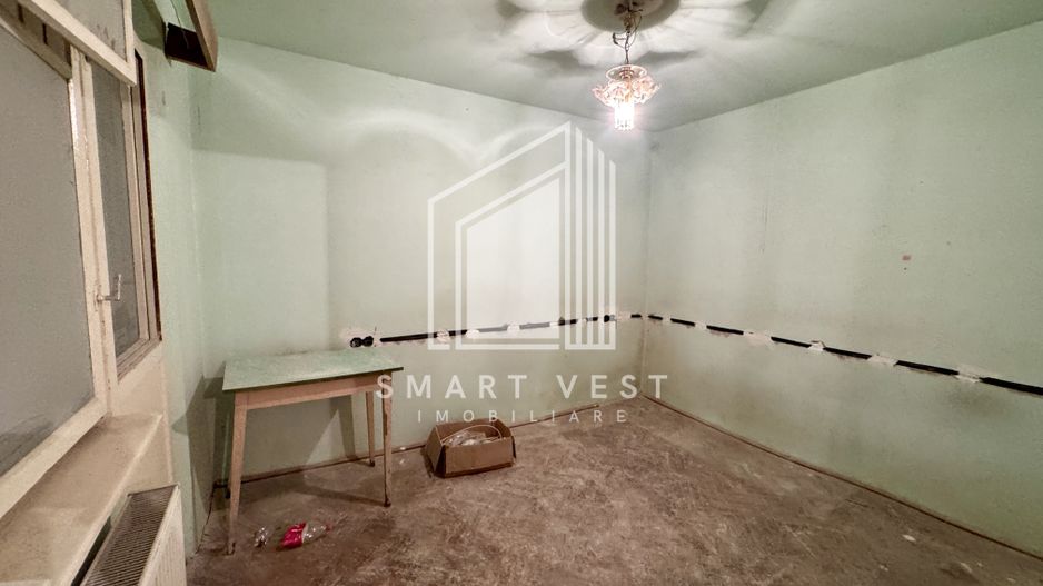 Apartament 2 camere | 38 mp | Zona Solidaritatii - Poză 4