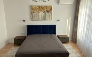 Vila de inchiriat cu 4 camere ZenVille - Poză 4