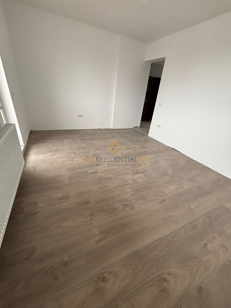 Apartament nou 2 camere, Carrefour Grand Arena, Bd Brancoveanu - Poză 3