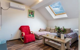 Apartament de vanzare cu 3 camere in Zorilor! - Poză 2