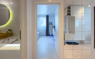 Apartamentul 2 camere, Parcare, zona Iulius Mall - Poză 12